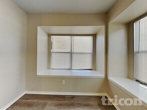 711 Darnel Ln in Mesquite, TX - Building Photo - Building Photo