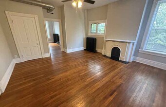 2215 Ohio Ave in Cincinnati, OH - Building Photo - Interior Photo