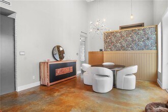 27 Harvard Ave in McAllen, TX - Building Photo - Building Photo