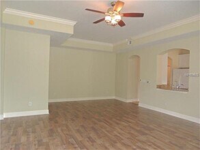 1400 Celebration Ave in Kissimmee, FL - Building Photo - Building Photo