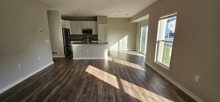 125 Lenell Lp in Delaware, OH - Building Photo - Building Photo