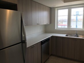 2398 Chevron Prince Path in Oshawa, ON - Building Photo - Building Photo