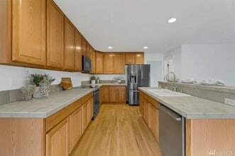 20074 Ramblewood Rd SE in Monroe, WA - Building Photo - Building Photo