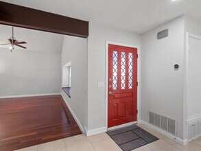 5107 Saddleridge Cove in Austin, TX - Building Photo - Building Photo