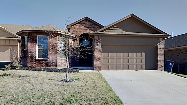 property at 12541 Babbling Brook Dr