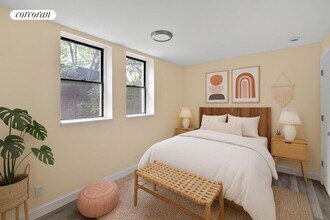 308 3rd Ave in Brooklyn, NY - Foto de edificio - Building Photo