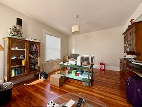 11 John St in Attleboro, MA - Building Photo - Building Photo