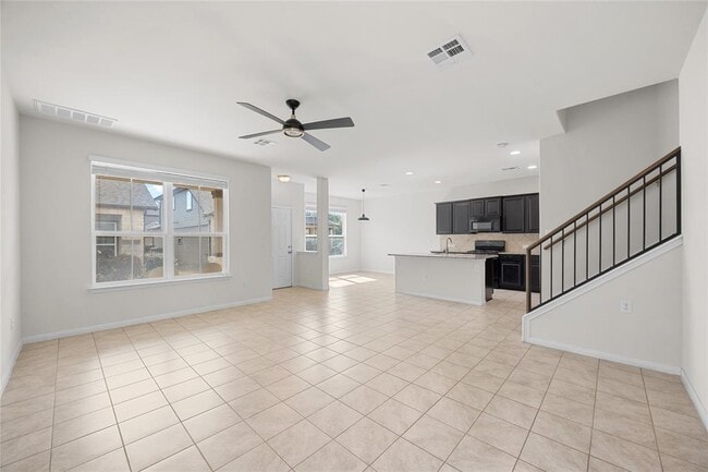 property at 13700 Sage Grouse Dr