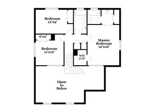 7703 Leather Market St in Houston, TX - Building Photo - Building Photo