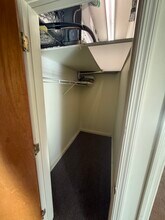 740 W Nyack Rd, Unit 1 in West Nyack, NY - Foto de edificio - Building Photo