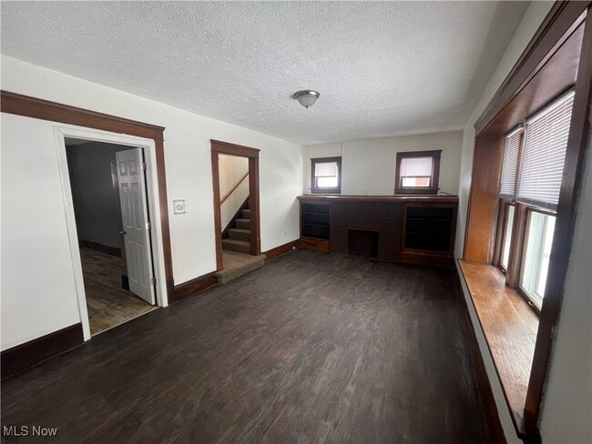 944 Baughman St in Akron, OH - Building Photo - Building Photo