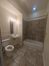 5031 S Hermitage Ave in Chicago, IL - Building Photo - Building Photo