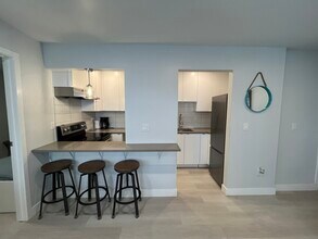 2239 1st Av W in Vancouver, BC - Building Photo - Building Photo