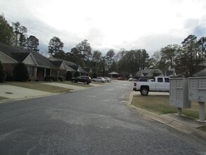 121 Timberwood Rd in Greenwood, SC - Building Photo - Building Photo