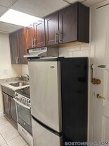62 Boylston St, Unit 508 in Boston, MA - Building Photo
