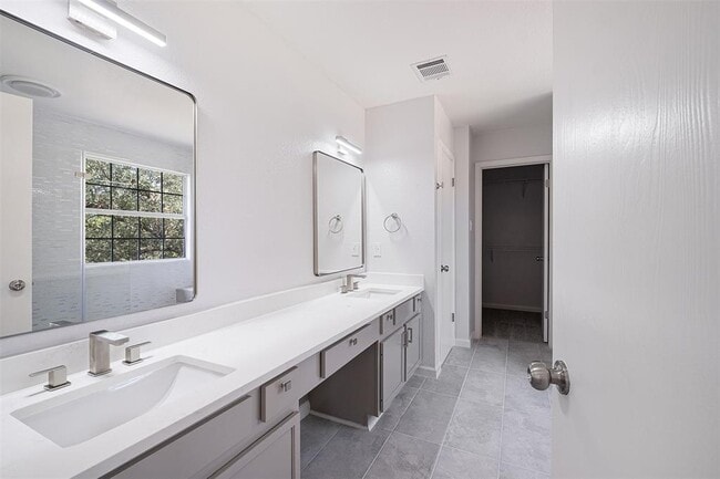 2101 Bridal Path in Cedar Park, TX - Building Photo - Building Photo