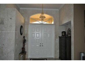 3985 SW 152nd Ave in Miramar, FL - Building Photo - Building Photo