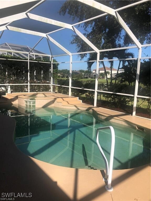 9530 Gladiolus Blossom Ct in Ft. Myers, FL - Building Photo - Building Photo