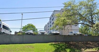 1433 N Adams St in Tallahassee, FL - Building Photo - Building Photo