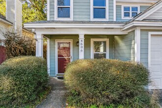 4606 Lennox Pl in Pensacola, FL - Building Photo - Building Photo