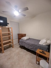 3587 Cameo Dr in Oceanside, CA - Building Photo - Building Photo