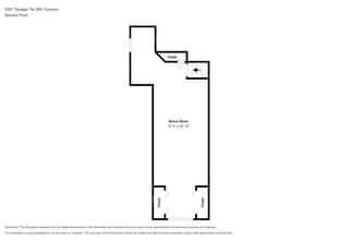 5351 Tanager Terrace SW in Conyers, GA - Building Photo - Building Photo