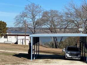 104 County Rd 1296 in Morgan, TX - Building Photo - Building Photo