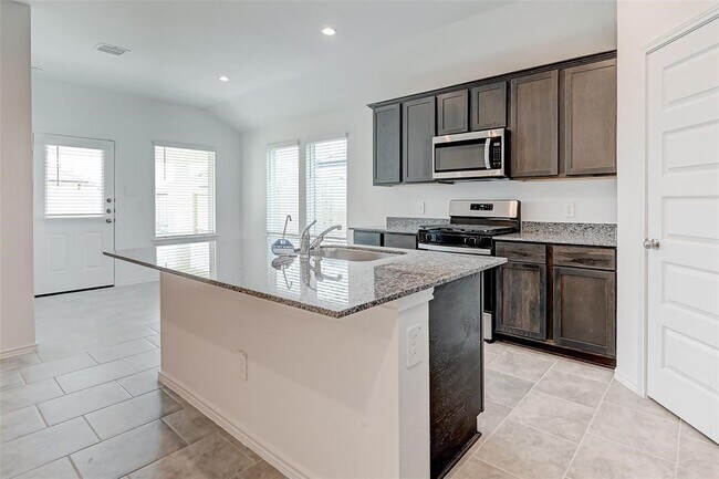 property at 7502 Cynomys Ct