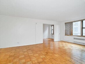 310 Lenox Rd in Brooklyn, NY - Building Photo - Building Photo