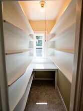 40 Hewlett St in Boston, MA - Building Photo - Building Photo