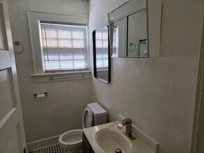 1302 Belleville Rd, Unit 1302 Belleville Road in Orangeburg, SC - Building Photo - Building Photo