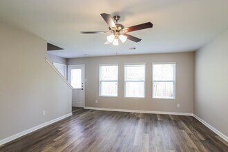 9969 Kingfisher Dr in Conroe, TX - Building Photo - Building Photo