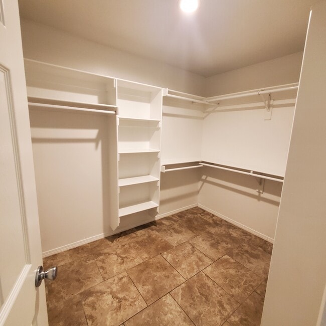 1605 Steele Ave, Unit A in Springdale, AR - Building Photo - Building Photo