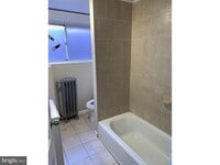 6328 N Broad St photo'