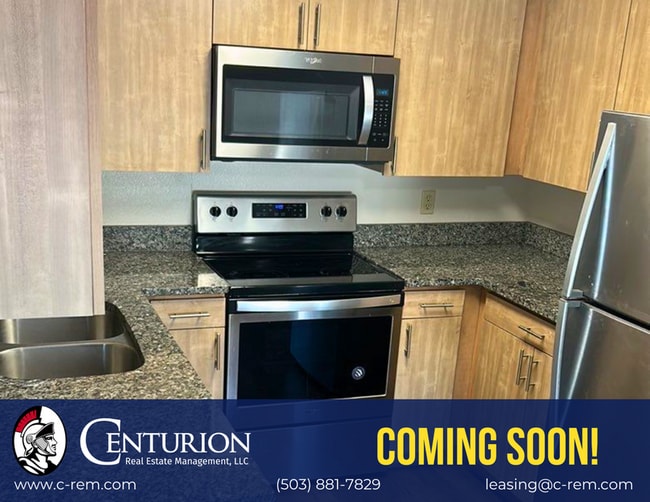 property at 905 Bryan Ct