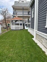 92 Ashland St in Manchester, NH - Building Photo - Building Photo