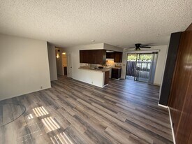 940 W East Ave in Chico, CA - Building Photo