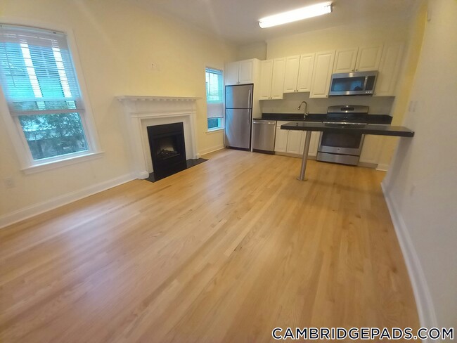 property at 65 Langdon St