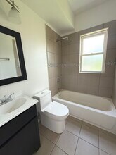 7628 S Drexel Ave in Chicago, IL - Building Photo - Building Photo