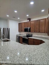 9472 Puffer Fish Pl in Rosemary Beach, FL - Foto de edificio - Building Photo