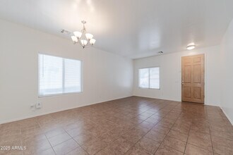 1165 E Canyon Trail in San Tan Valley, AZ - Building Photo - Building Photo