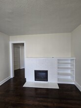 647 S Green St in Wichita, KS - Building Photo - Building Photo