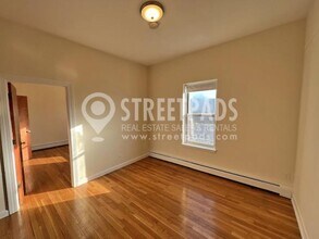 168 N Beacon St in Boston, MA - Building Photo - Building Photo