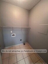 3149 Wisteria Ln in Fayetteville, NC - Foto de edificio - Building Photo