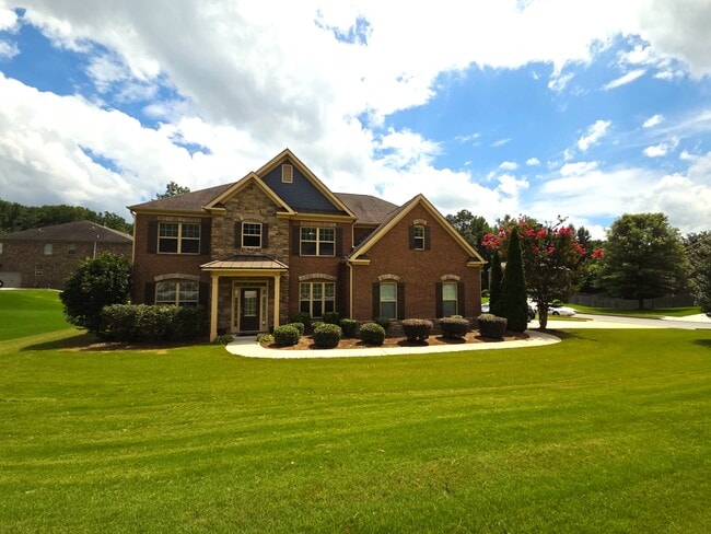 178 Trickum Landing SW in Lilburn, GA - Building Photo - Building Photo