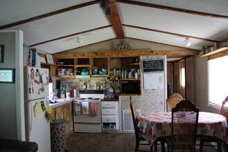 3851 Spiker Ln in Lake Wales, FL - Building Photo - Building Photo