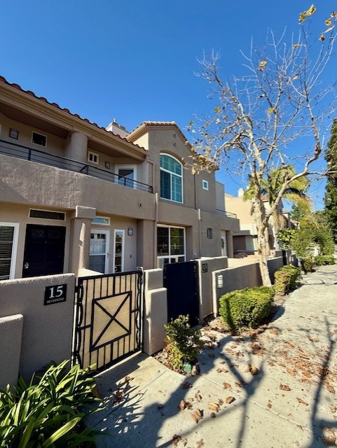 13 Silverwind in Aliso Viejo, CA - Building Photo - Building Photo