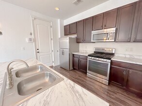 2846 Iola St in Denver, CO - Building Photo - Building Photo