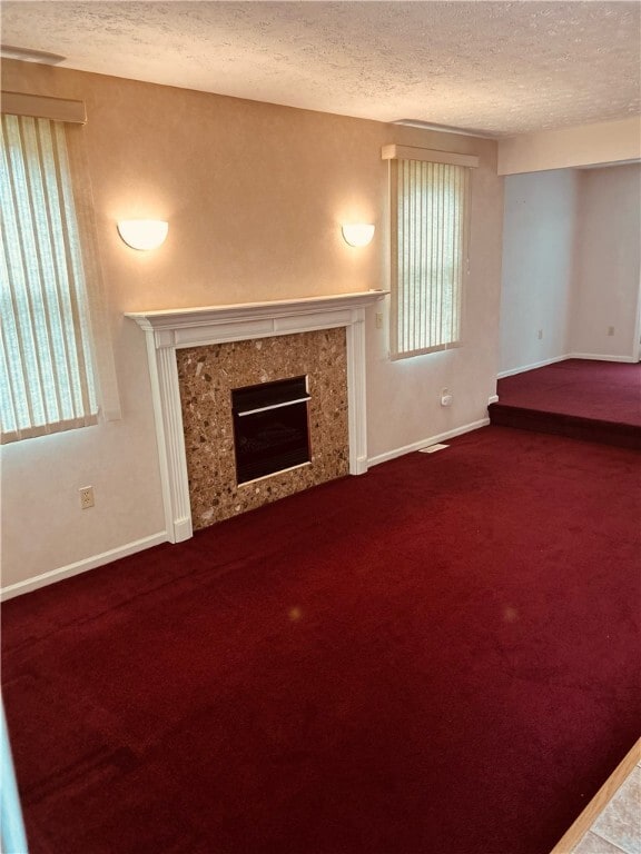 3 Reids Grove in West Henrietta, NY - Building Photo - Building Photo