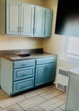 131-79 233rd St in Queens, NY - Building Photo - Building Photo